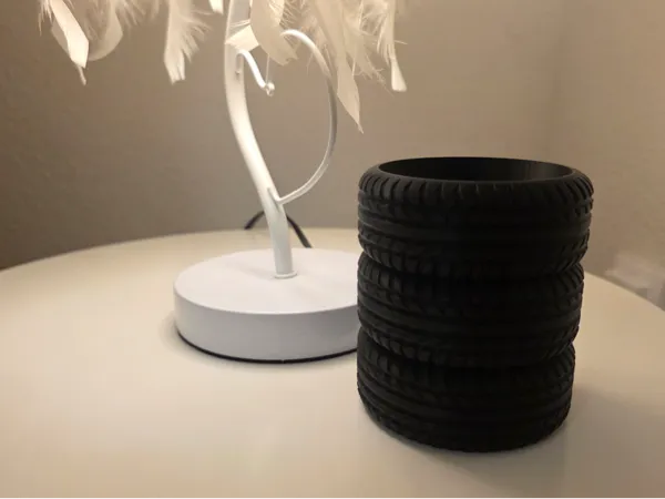 https://makerworld.bblmw.com/makerworld/model/US778c76333ac22d/design/2025-12-07_451438f19ccbd.jpg