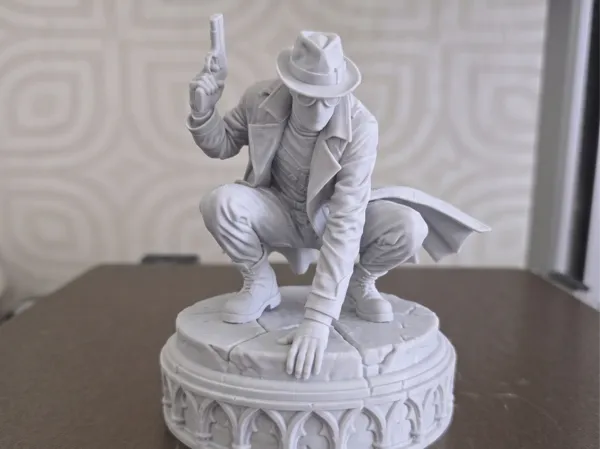 https://makerworld.bblmw.com/makerworld/model/US778cba843589f7/design/ff01e6110274ed73.png