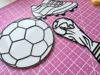 0.16mm layer, 2 walls, 15% infill