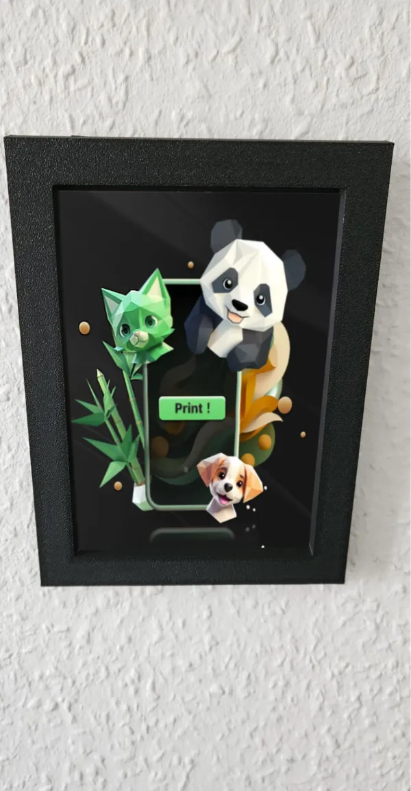 https://makerworld.bblmw.com/makerworld/model/US778cd3ea7a64e8/design/2024-10-19_349dba3ed744b.png