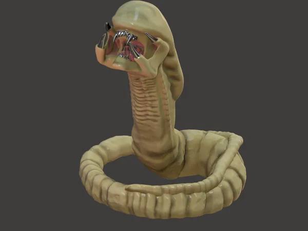 https://makerworld.bblmw.com/makerworld/model/US778cd483517c43/design/2024-10-29_730d9c56cce06.png