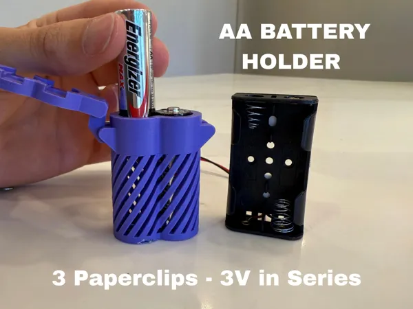 https://makerworld.bblmw.com/makerworld/model/US778cd69a2c79af/design/2025-06-24_b490cd4f9d7b6.png