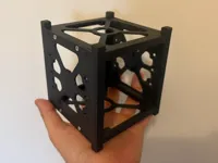 0.12mm layer, 4 walls, 30% infill