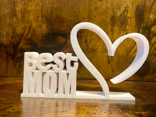 https://makerworld.bblmw.com/makerworld/model/US778ce1be3d6282/design/2025-07-23_ab7b7905834c68.jpg