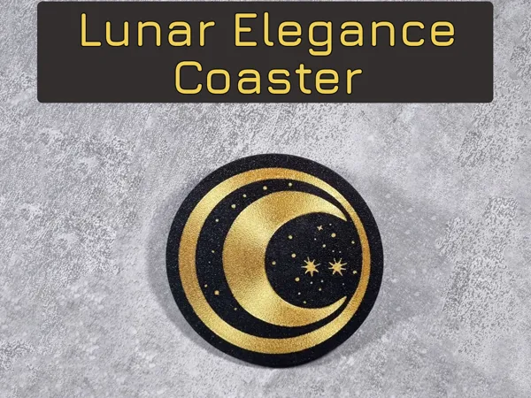 https://makerworld.bblmw.com/makerworld/model/US778d0559a447d2/design/2024-06-03_5322b75964508.png
