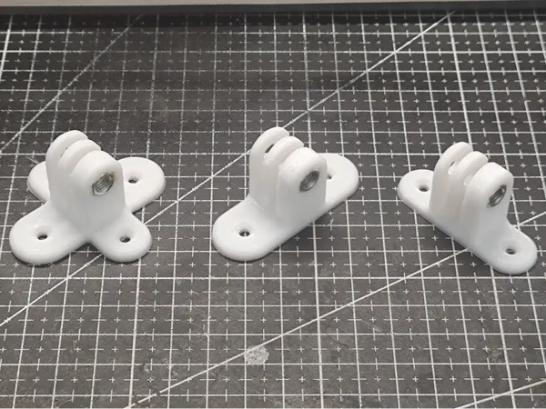 https://makerworld.bblmw.com/makerworld/model/US778d1fce408679/design/b382564b7f54f7c3.jpg