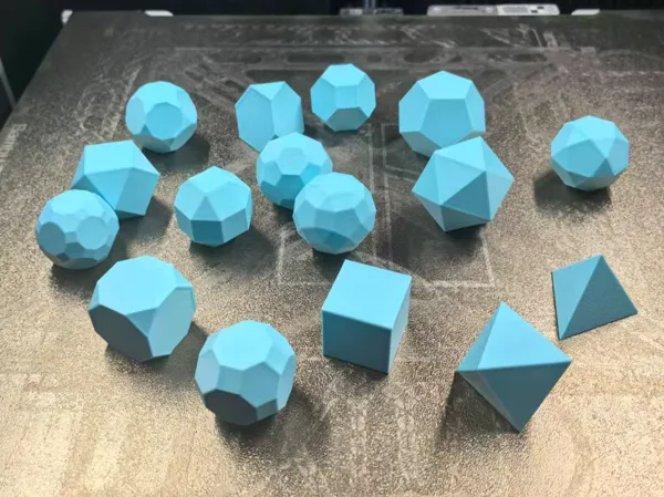 https://makerworld.bblmw.com/makerworld/model/US778d481e74fb73/design/77aed7405156bda9.jpg