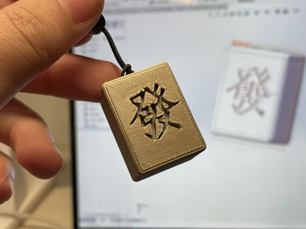 https://makerworld.bblmw.com/makerworld/model/US778d8c08f0b99b/design/2024-01-27_652f21e58956f.jpg