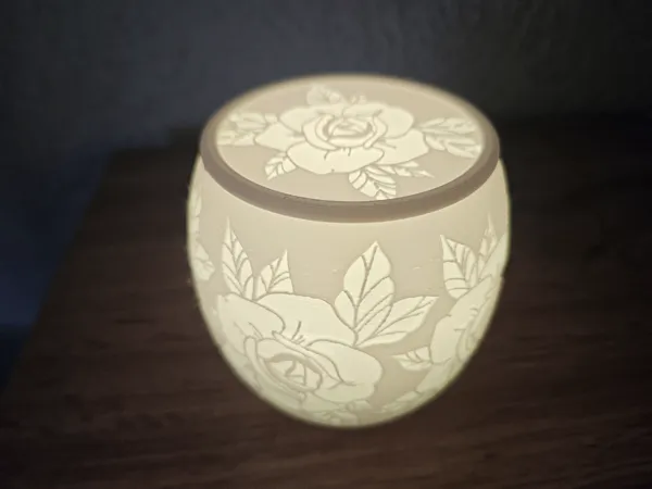 https://makerworld.bblmw.com/makerworld/model/US778e27e35eeeea/design/2025-02-03_85997baf8110e8.jpg