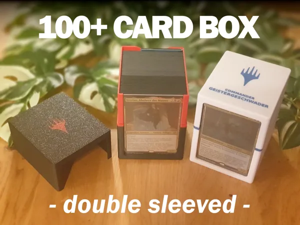 https://makerworld.bblmw.com/makerworld/model/US778e32178f91b5/design/2025-06-04_81edbc118e6cd.jpg