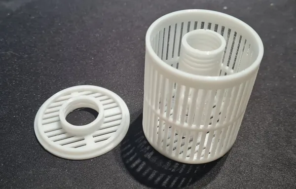 https://makerworld.bblmw.com/makerworld/model/US778e7ca32fd6de/design/2024-12-27_6vkrn80bqnzk.jpg