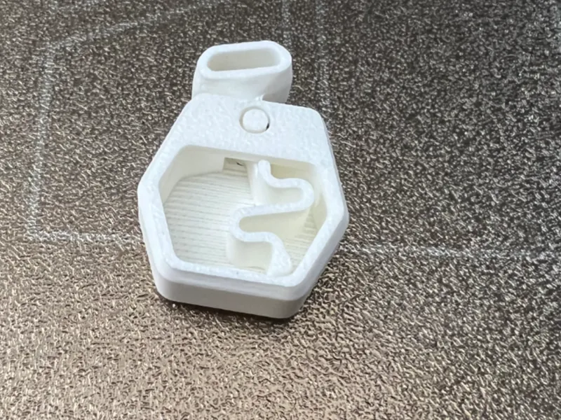 Fidget Klicker