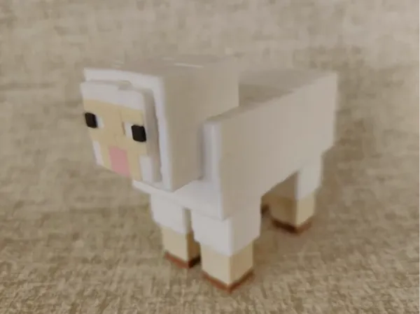 https://makerworld.bblmw.com/makerworld/model/US778f04058036ff/design/2026-01-14_c86d079105c988.jpg