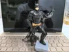 0.16mm layer, 2 walls, 15% infill