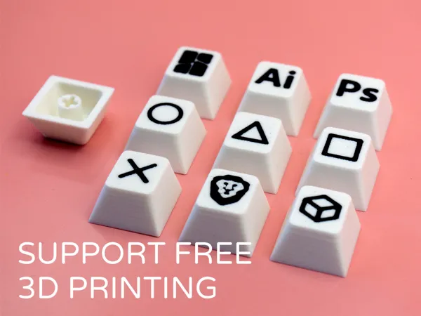 https://makerworld.bblmw.com/makerworld/model/US778f7103654dd7/design/2025-07-09_2fd1824fa70258.jpg