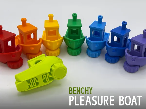 https://makerworld.bblmw.com/makerworld/model/US778f7fdd5c01ab/design/2025-04-16_278c783af5c808.png