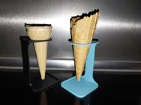 0.2mm layer, 2 walls, 12% infill