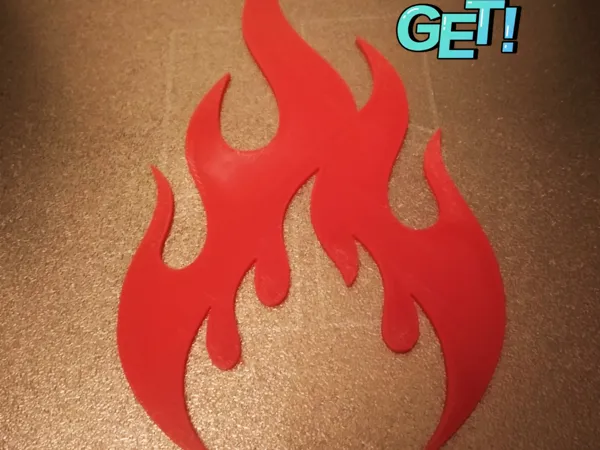 https://makerworld.bblmw.com/makerworld/model/US778fe9d1a12bc/design/2025-10-31_151f8ae2a901a8.jpg