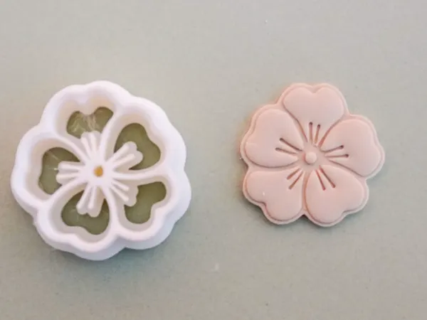 https://makerworld.bblmw.com/makerworld/model/US77901046bf870c/design/2025-10-22_fe83afc4303ae.jpg