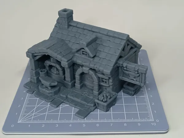 https://makerworld.bblmw.com/makerworld/model/US77903edce1ab89/design/9e05216c50362043.jpeg