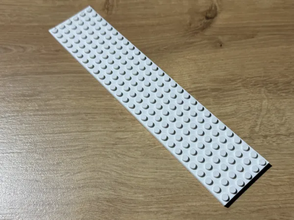 https://makerworld.bblmw.com/makerworld/model/US77906f3718fa2b/design/2025-05-22_eee05e8f30128.jpeg