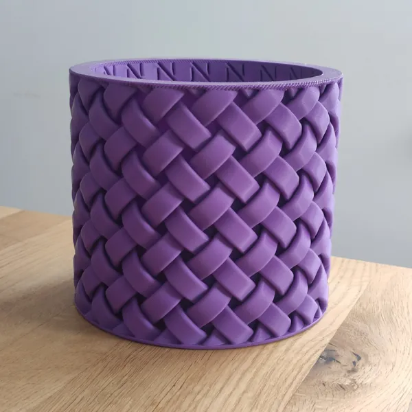 https://makerworld.bblmw.com/makerworld/model/US779098cdc86471/design/2025-01-15_q6fmyd7z56oj.jpg