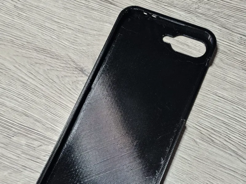 Galaxy Z Flip 5 Z Flip 6 fixed case