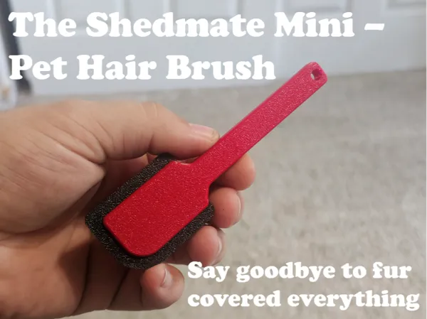 https://makerworld.bblmw.com/makerworld/model/US7790fdc55ef8f0/design/2025-07-24_610b038c5b3508.png