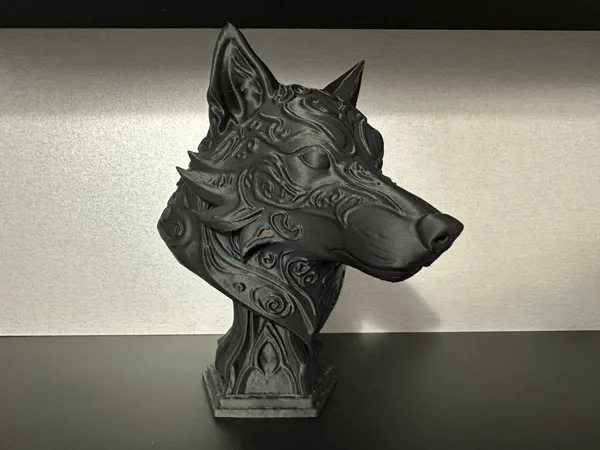 https://makerworld.bblmw.com/makerworld/model/US77911cb432a3/design/2025-12-15_122d54eb2a69a8.jpg