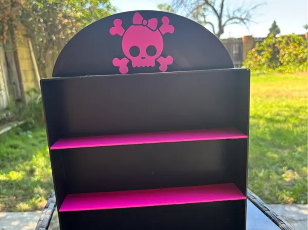 https://makerworld.bblmw.com/makerworld/model/US779178ad816f0c/design/2025-08-20_7053073d604ee8.jpg