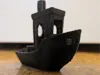0.32mm layer, 1 walls, 3% infill