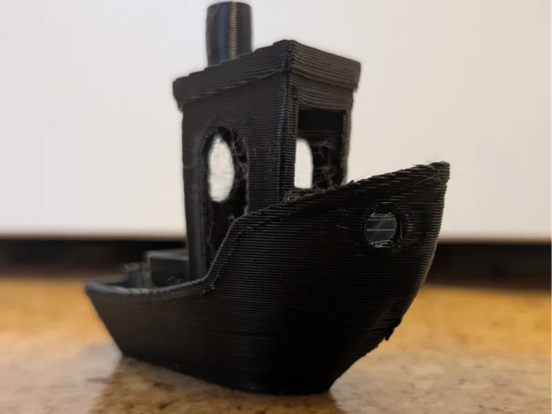Benchy_Speedrun