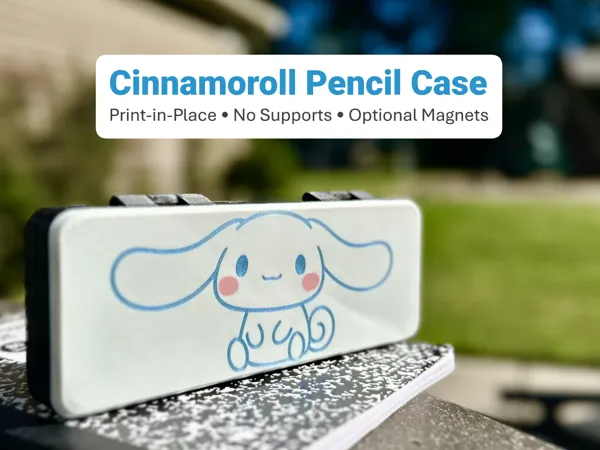 https://makerworld.bblmw.com/makerworld/model/US7791cd3a07a4e3/design/2025-10-27_961c496c8d898.jpg