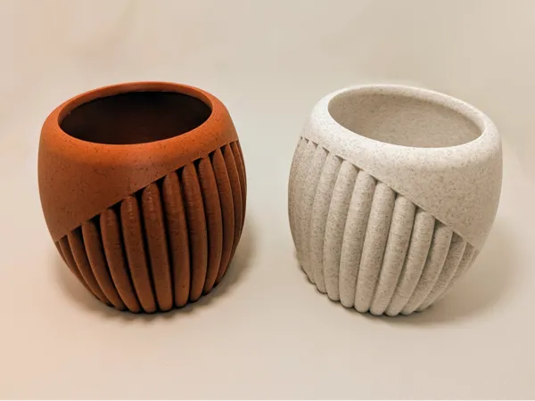 https://makerworld.bblmw.com/makerworld/model/US7791d1ed69cdce/design/2025-05-08_69e05e915ca0b8.jpg
