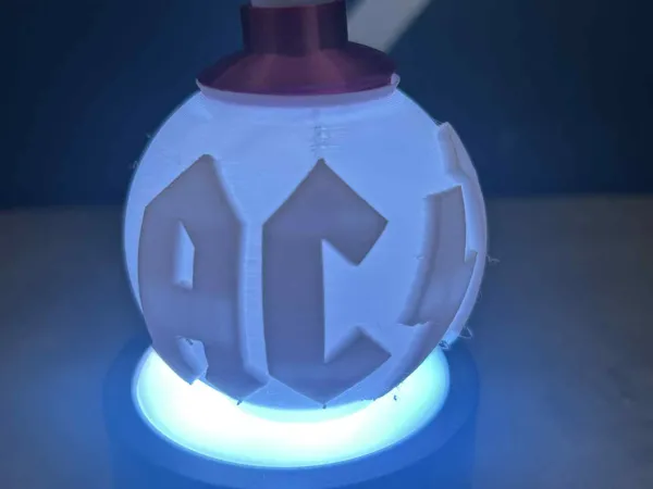 https://makerworld.bblmw.com/makerworld/model/US7791d4cf2d2eb2/design/2025-10-12_68d6dc730b89e8.jpg