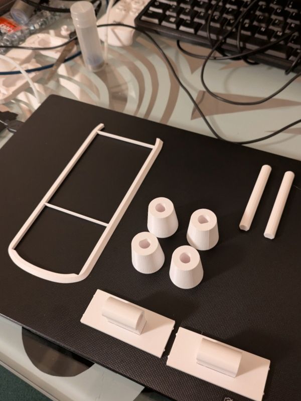 https://makerworld.bblmw.com/makerworld/model/US7791d8d5ff6962/design/2025-02-21_d15fef182ad79.gif