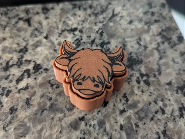 https://makerworld.bblmw.com/makerworld/model/US7791f9c9c0ef8c/design/2025-03-06_016658e2b525c.jpg
