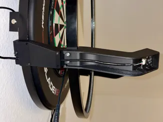 Autodarts Winmau Wispa Holder V2