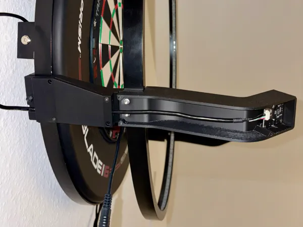 https://makerworld.bblmw.com/makerworld/model/US77923d7720d4f1/design/df5c4ff64889a060.png