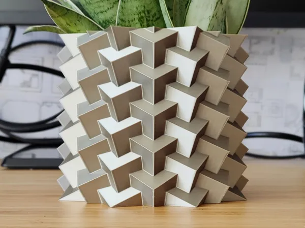 https://makerworld.bblmw.com/makerworld/model/US77925727ff9f1d/design/2025-06-23_0kaasyw3yeif.jpg