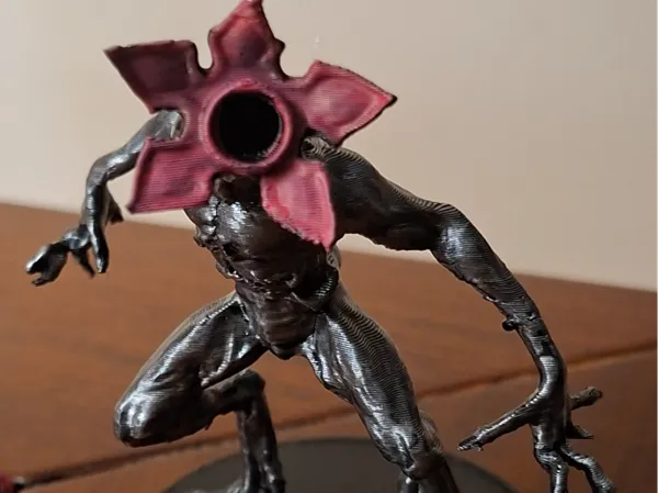 https://makerworld.bblmw.com/makerworld/model/US7792583c301bd9/design/2025-06-29_0567bf83180898.jpg