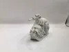 0.16mm layer, 2 walls, 7% infill