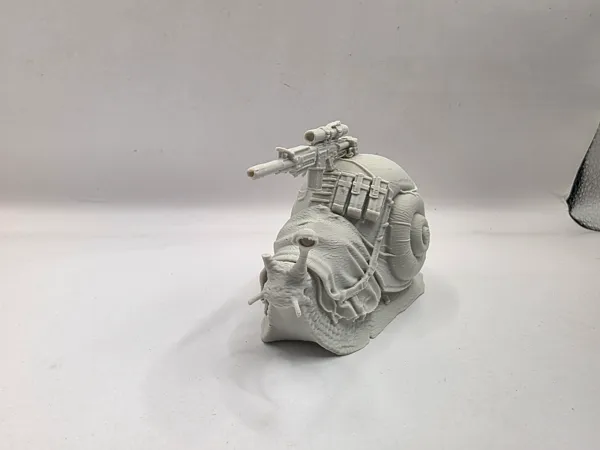https://makerworld.bblmw.com/makerworld/model/US779274bff0574c/design/d618ec5c062d7a15.jpg
