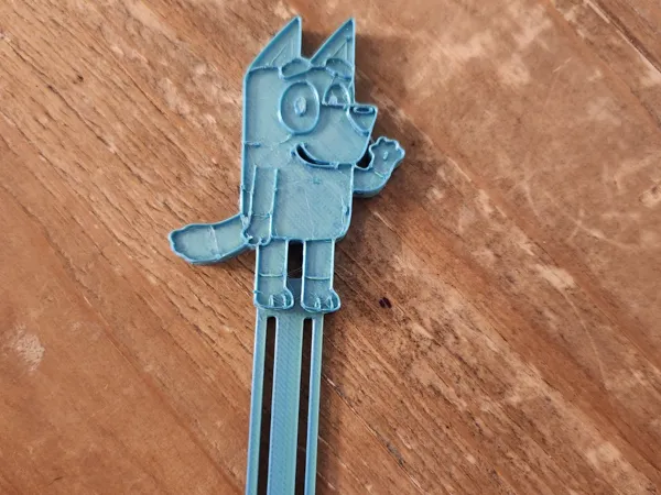 https://makerworld.bblmw.com/makerworld/model/US7792926dcad40e/design/2024-07-20_4db7956be4ee3.jpg