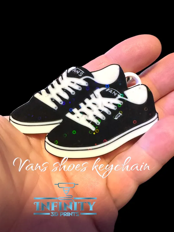 https://makerworld.bblmw.com/makerworld/model/US7792b01cba4edd/design/2024-02-24_0e6f55abfa4a2.jpeg