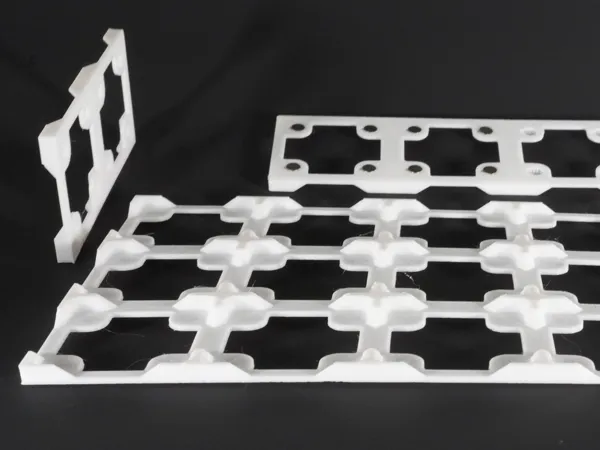 https://makerworld.bblmw.com/makerworld/model/US7792b18657f264/design/2024-11-13_40fa7ae25d7fb.jpg