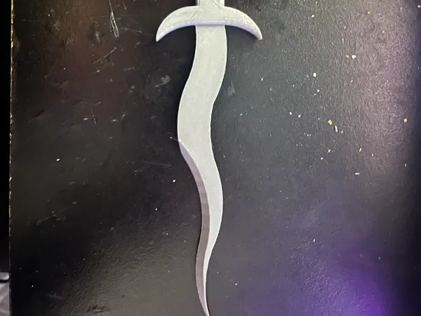 https://makerworld.bblmw.com/makerworld/model/US7792b328fb5bff/design/2025-02-19_3f11a3abd1c2c.jpeg