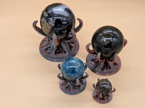 https://makerworld.bblmw.com/makerworld/model/US7792caeafca5d8/design/2025-12-02_271468cf1a758.jpg