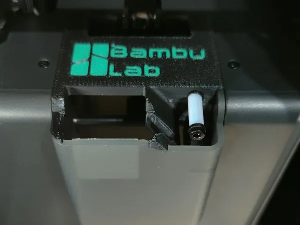 https://makerworld.bblmw.com/makerworld/model/US779308d1bf2704/design/2024-05-24_7c59b6f59e045.jpg