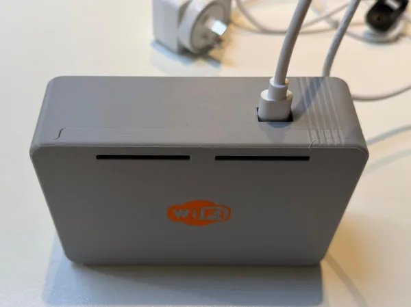 https://makerworld.bblmw.com/makerworld/model/US779333da7a81e1/design/81b99eb561f07b35.jpeg